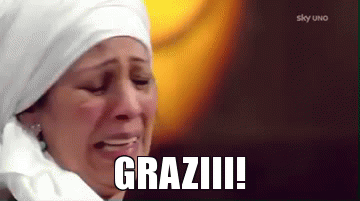 graiii.gif